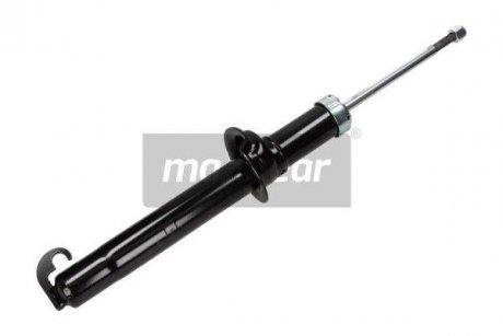 Амортизатор ALFA P. 147/156 MAXGEAR 110394