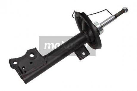 Амортизатор DB P. VANEO GAZ MAXGEAR 110399