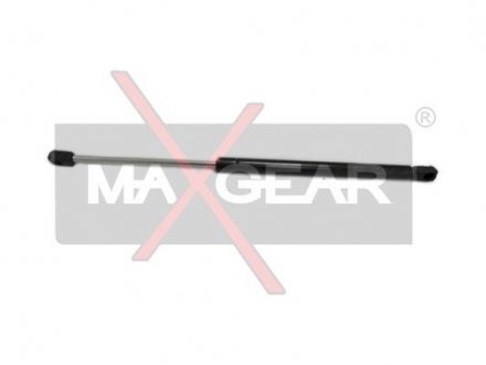 Пружина газова / помещения для груза MAXGEAR 120045