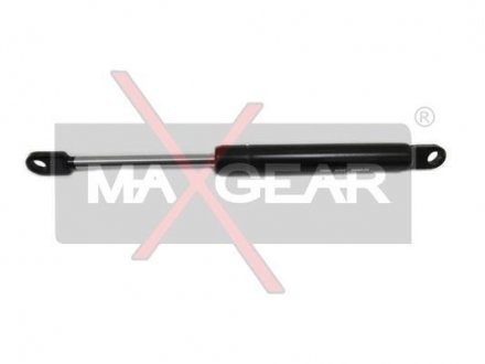Газова пружина капоту MAXGEAR 120059