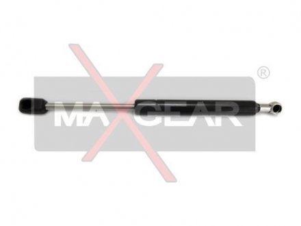Пружина газова / помещения для груза MAXGEAR 120067