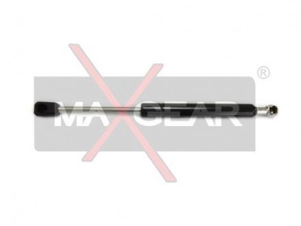 Пружина газова / приміщення для вантажу MAXGEAR 120068