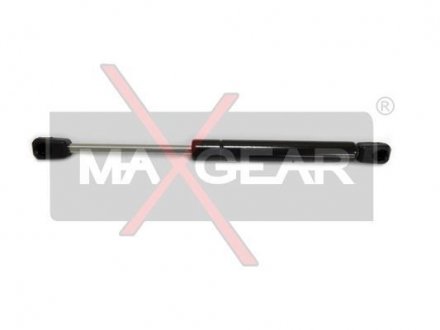 Пружина газова / приміщення для вантажу MAXGEAR 120071