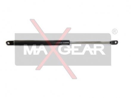 Пружина газова / помещения для груза MAXGEAR 120074