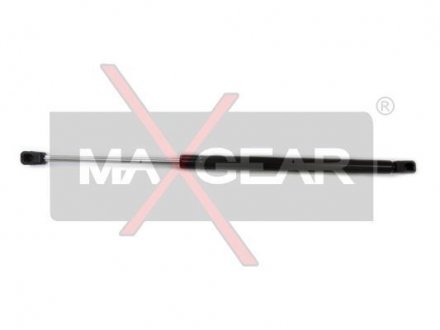 Пружина газова / помещения для груза MAXGEAR 120089