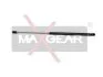 Фото 1 - пружина газова / приміщення для вантажу MAXGEAR 120102 Пружина газова / приміщення для вантажу MAXGEAR 120102 (фото 1)