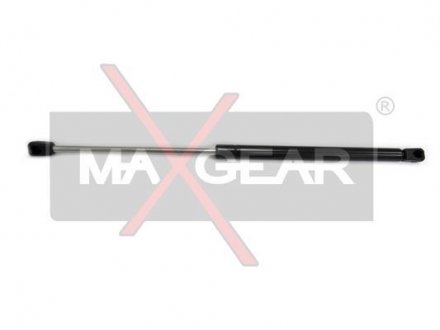 Пружина газова / помещения для груза MAXGEAR 120113