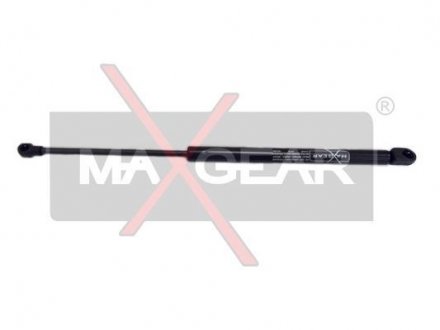 Пружина газова / помещения для груза MAXGEAR 120187