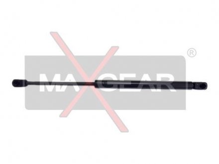 Пружина газова / помещения для груза MAXGEAR 120188