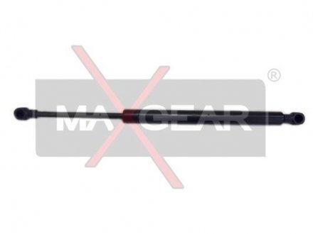 Пружина газова / помещения для груза MAXGEAR 120232