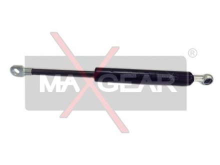 Пружина газова / помещения для груза MAXGEAR 120236