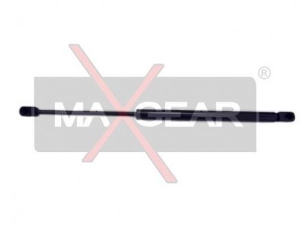 Пружина газова / помещения для груза MAXGEAR 120237
