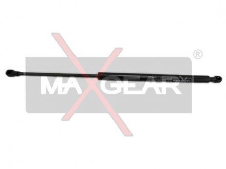 Пружина газова / помещения для груза MAXGEAR 120316