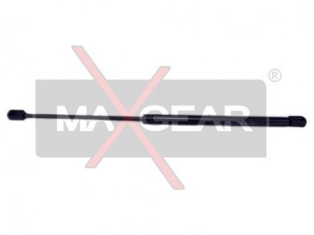Пружина газова / помещения для груза MAXGEAR 120337