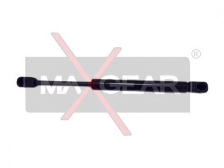 Пружина газова / помещения для груза MAXGEAR 120340