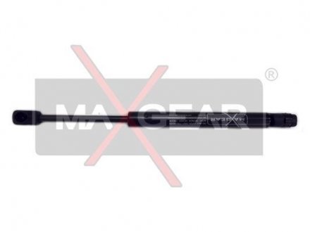 Пружина газова / помещения для груза MAXGEAR 120352