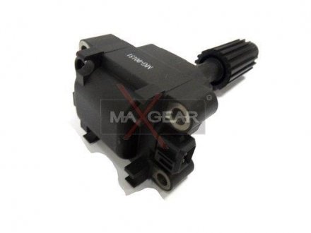 Котушка запалювання MAXGEAR 130021