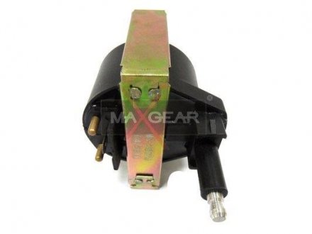 Котушка запалення MAXGEAR 130048