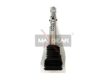 Котушка запалення MAXGEAR 130061