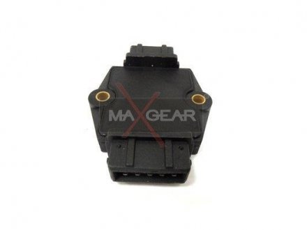 Модуль запалення MAXGEAR 130070