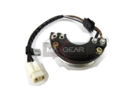Модуль запалення MAXGEAR 130087