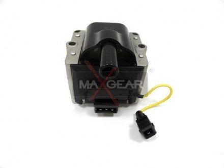 Котушка запалення MAXGEAR 130099