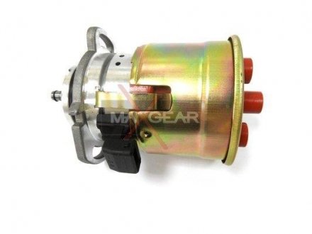 Распределитель зажигания MAXGEAR 130106