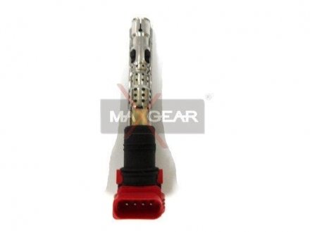 Котушка запалення MAXGEAR 130109