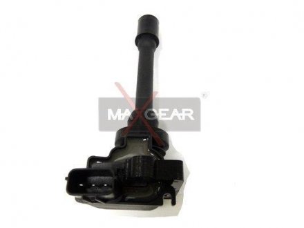 Котушка запалення MAXGEAR 130111