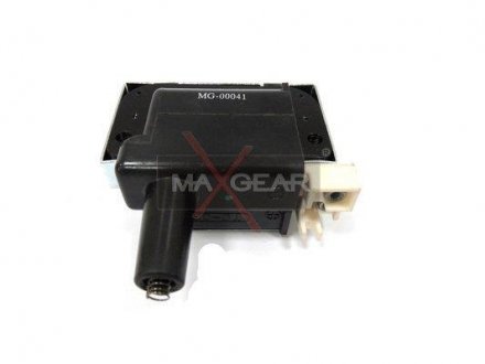 Котушка запалення MAXGEAR 130119