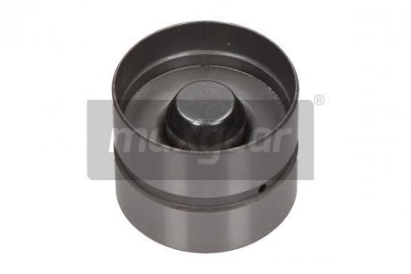 Штовхач MAXGEAR 170032