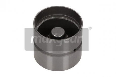 Штовхач MAXGEAR 170036