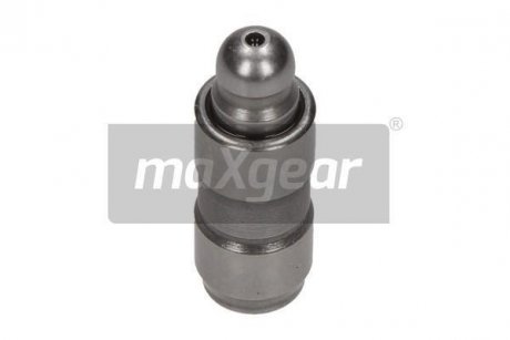 Штовхач MAXGEAR 170047