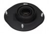Опора стійка амортизатора MAXGEAR 170062 (фото 1)