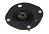 Опора стійка амортизатора MAXGEAR 170062 (фото 2)