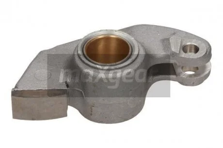 Перекидний важіль, система керування двигуном MAXGEAR 170118