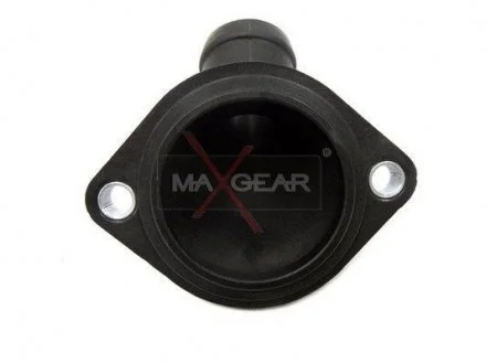 Фланець охолоджувальної рідини MAXGEAR 180148