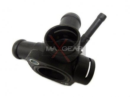 Фланец охлаждающей жидкости MAXGEAR 180155
