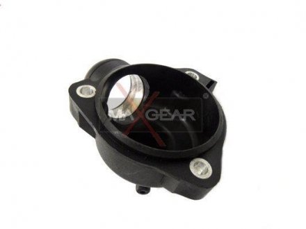 Фланец охлаждающей жидкости MAXGEAR 180168