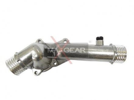 Фланец охлаждающей жидкости MAXGEAR 180169