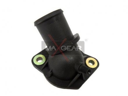 Фланец охлаждающей жидкости MAXGEAR 180180