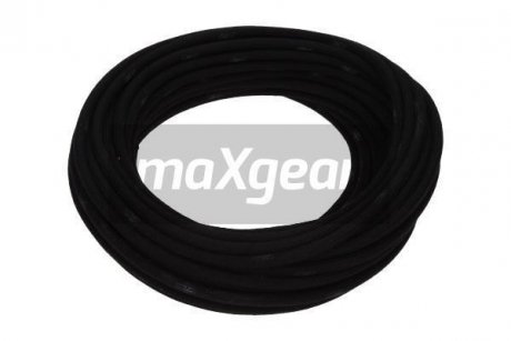 Паливна трубка MAXGEAR 180182SET