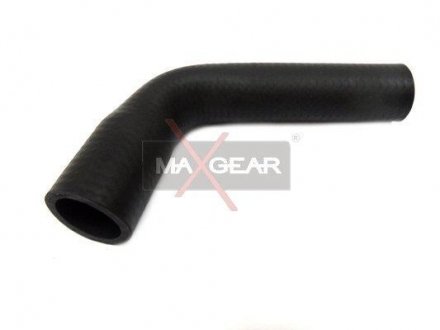 Патрубок системи охолодження MAXGEAR 180194