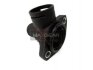 Фото 1 - фланець охолоджувальної рідини MAXGEAR 180197 Фланець охолоджувальної рідини MAXGEAR 180197 (фото 1)