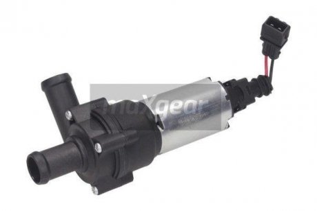 POMPA VW WSPOMAGAJĄCA OBIEG MAXGEAR 180229