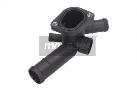 KRУCIEC VW WODY 1,8/2,0 A3/GOL MAXGEAR 180230