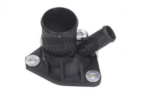 KROCIEC WODY CITROEN WODNY BERLINGO MAXGEAR 180391