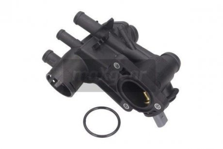 KROCIEC WODY VW 1,4 POLO/LUPO MAXGEAR 180415
