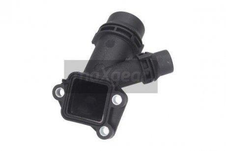 KROCIEC WODY BMW E46/E60 3/5/X3/X5 03- MAXGEAR 180435