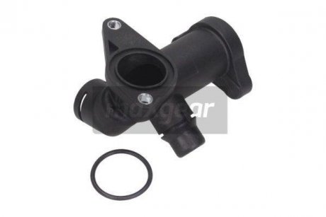 KROCIEC WODY VW 1,8T A4/A6 97- MAXGEAR 180436